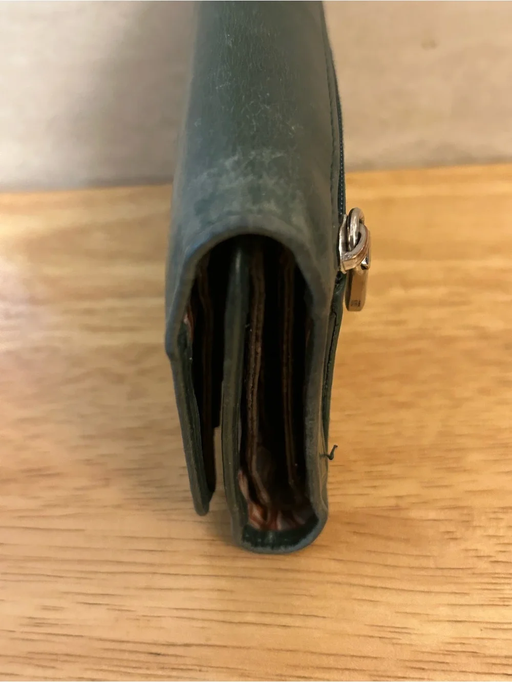 HOBO vintage international